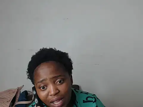 African Busty online show from June 2026 02:27:02 PM