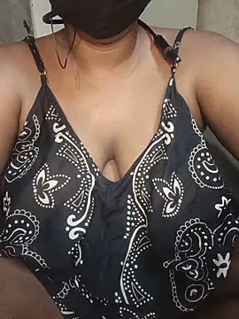 salonibaby12 online show from May 2026 08:14:01 PM