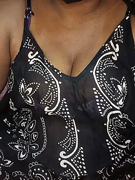 salonibaby12 online show from May 2026 08:37:01 PM