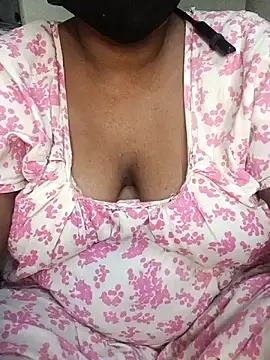 salonibaby12 online show from May 2026 07:56:01 PM