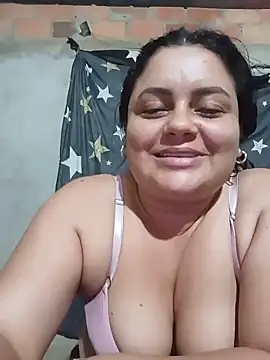 dirty violeota 19 online show from June 2026 01:07:02 AM