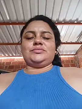 dirty violeota 19 online show from June 2026 03:06:02 PM