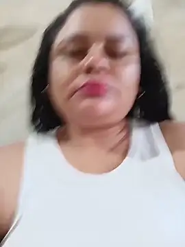 dirty violeota 19 online show from June 2026 12:37:01 PM