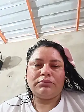dirty violeota 19 online show from June 2026 12:28:02 PM