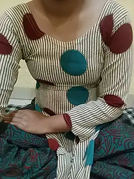 Snapshot of Hot_Riya_Sharma chatting on May 2026 12:35:02 PM Hot Riya Sharma online show from May 2026 12:35:02 PM