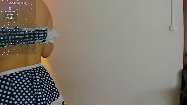 Snapshot of BABY_WARDWELL chatting on June 2026 04:11:01 AM BABY WARDWELL online show from June 2026 04:11:01 AM