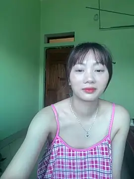 Ki-sexy61 online show from May 2026 05:59:02 AM