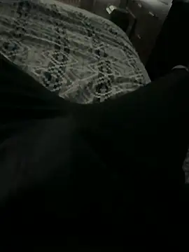 Snapshot of thick-rope chatting on June 2026 11:03:01 AM thick-rope online show from June 2026 11:03:01 AM