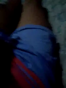 SuperTeeDee online show from May 2026 06:31:01 AM