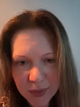 Snapshot of anabellefetish1 chatting on May 2026 03:35:02 AM anabellefetish1 online show from May 2026 03:35:02 AM