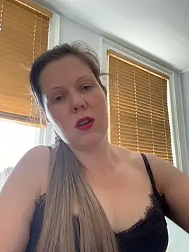 Snapshot of anabellefetish1 chatting on May 2026 01:05:02 PM anabellefetish1 online show from May 2026 01:05:02 PM