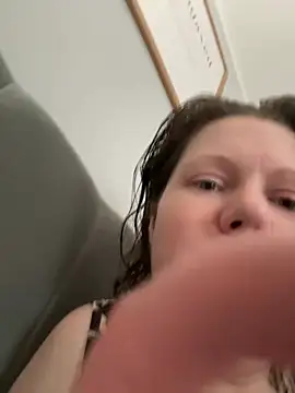 Snapshot of anabellefetish1 chatting on May 2026 08:09:01 AM anabellefetish1 online show from May 2026 08:09:01 AM