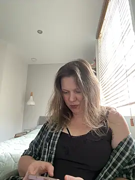 Snapshot of anabellefetish1 chatting on May 2026 09:49:02 AM anabellefetish1 online show from May 2026 09:49:02 AM