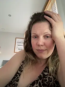 Snapshot of anabellefetish1 chatting on June 2026 07:38:02 PM anabellefetish1 online show from June 2026 07:38:02 PM