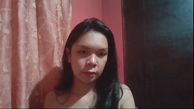 Snapshot of mamacitttaa chatting on June 2026 11:15:02 AM mamacitttaa online show from June 2026 11:15:02 AM