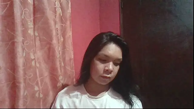 Snapshot of mamacitttaa chatting on June 2026 01:31:01 PM mamacitttaa online show from June 2026 01:31:01 PM