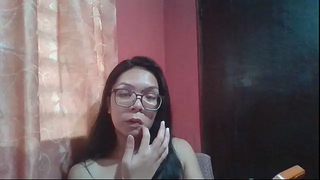 Snapshot of mamacitttaa chatting on June 2026 01:37:01 AM mamacitttaa online show from June 2026 01:37:01 AM