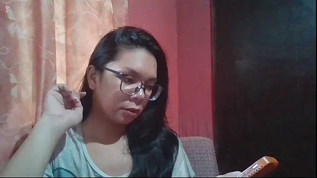 Snapshot of mamacitttaa chatting on June 2026 02:28:01 AM mamacitttaa online show from June 2026 02:28:01 AM