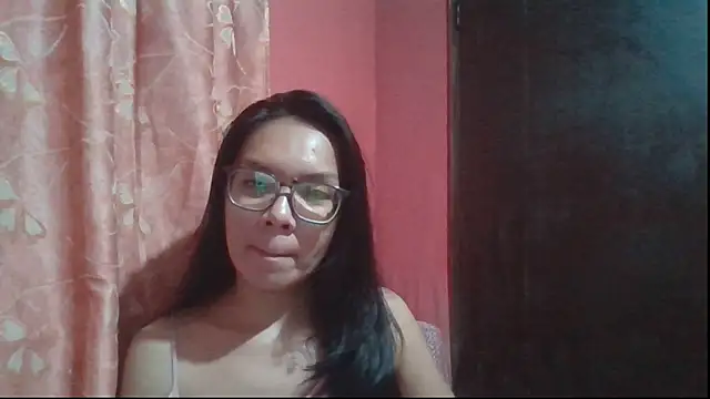 Snapshot of mamacitttaa chatting on July 2026 12:55:01 PM mamacitttaa online show from July 2026 12:55:01 PM