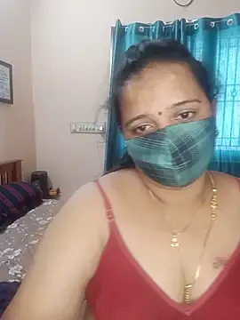 Snapshot of pirainilla chatting on May 2026 06:42:01 AM pirainilla online show from May 2026 06:42:01 AM