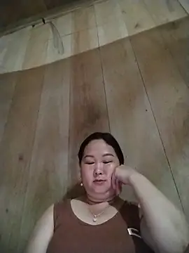 Full039 online show from May 2026 05:24:01 AM