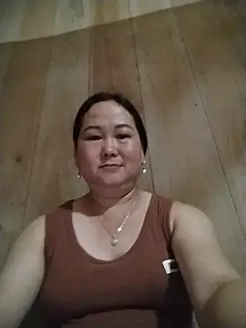 Full039 online show from May 2026 05:48:02 AM