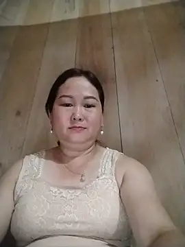 Full039 online show from May 2026 05:37:02 AM