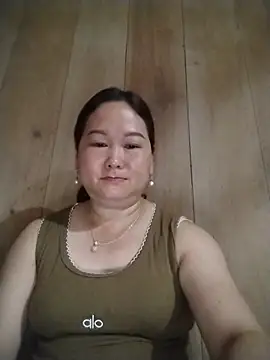 Full039 online show from June 2026 07:38:02 PM