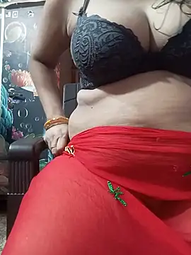Savita Bhabhiii online show from July 2026 09:22:02 AM