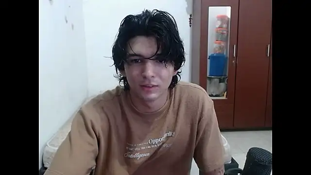 Snapshot of Archangel__ chatting on May 2026 04:09:02 AM Archangel online show from May 2026 04:09:02 AM