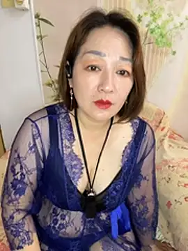 Ruyier online show from May 2026 07:05:02 AM