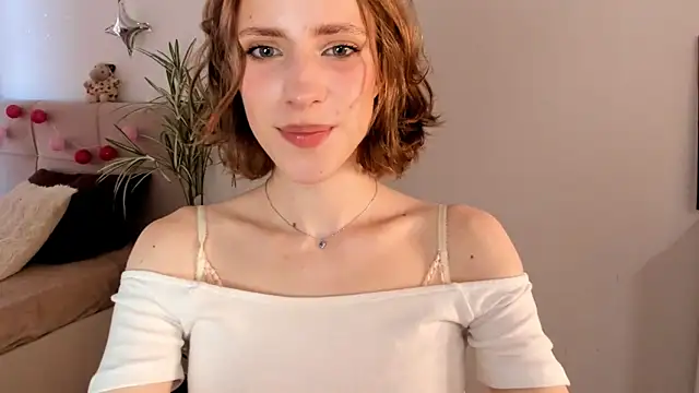 Snapshot of imogensy chatting on May 2026 02:23:01 PM imogensy online show from May 2026 02:23:01 PM