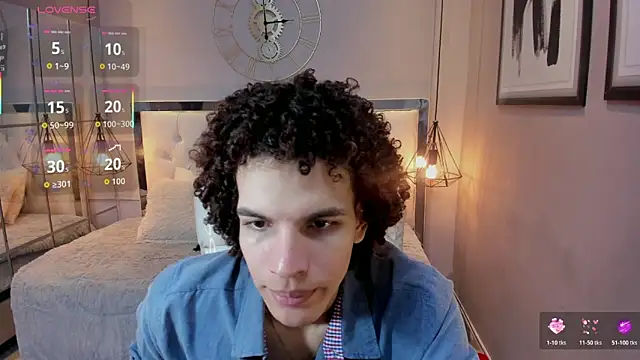 Snapshot of felix_haze chatting on May 2026 05:43:01 PM felix haze online show from May 2026 05:43:01 PM