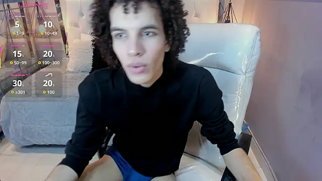 Snapshot of felix_haze chatting on May 2026 05:55:02 PM felix haze online show from May 2026 05:55:02 PM