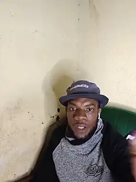 Rhulani777 online show from May 2026 12:30:01 AM