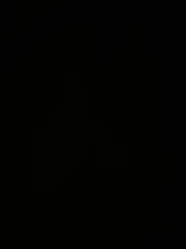 Snapshot of sei004 chatting on May 2026 03:52:02 PM sei004 online show from May 2026 03:52:02 PM