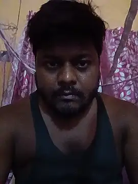 Snapshot of Chutkadeewana9875 chatting on July 2026 07:40:02 PM Chutkadeewana9875 online show from July 2026 07:40:02 PM