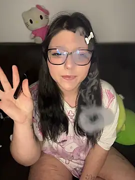 Reapedlol online show from May 2026 10:51:01 PM