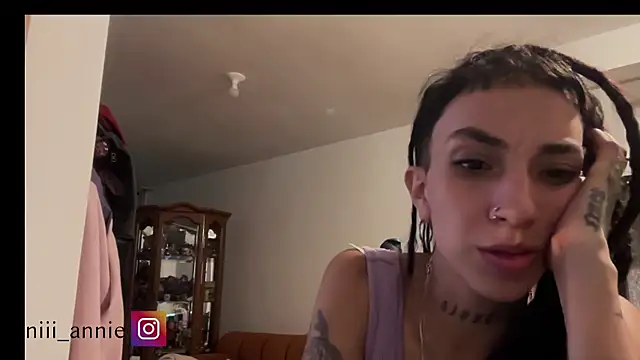 niah 11 online show from May 2026 12:52:02 AM