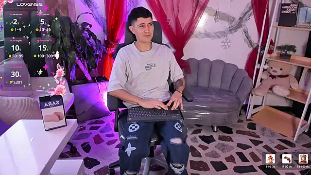 Diamondss 1 online show from June 2026 11:38:02 AM