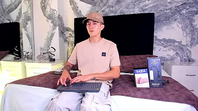 Diamondss 1 online show from June 2026 08:55:02 PM