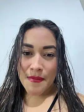 Tatiana123  online show from July 2026 12:01:01 AM