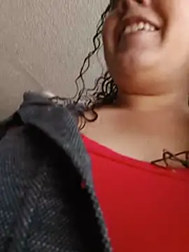 Snapshot of amaia_15 chatting on May 2026 05:54:02 PM amaia 15 online show from May 2026 05:54:02 PM