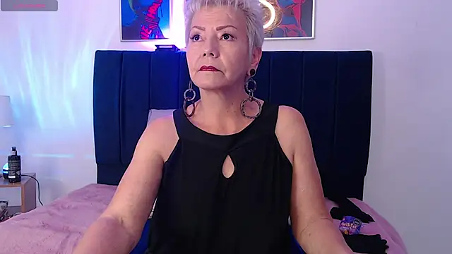 Snapshot of Jacky_Smith1 chatting on May 2026 07:00:02 PM Jacky Smith1 online show from May 2026 07:00:02 PM