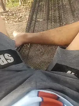 Hottestboycall22 online show from July 2026 10:17:01 PM