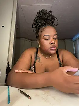 Snapshot of Starblissx chatting on May 2026 06:59:01 PM Starblissx online show from May 2026 06:59:01 PM