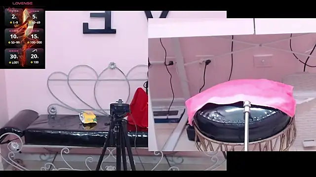 Snapshot of Aleusa_ chatting on May 2026 07:20:02 PM Aleusa online show from May 2026 07:20:02 PM