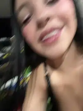 Miel rousse online show from July 2026 03:23:01 AM