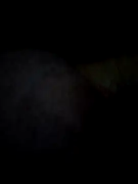 Snapshot of coppia298 chatting on June 2026 11:20:02 PM coppia298 online show from June 2026 11:20:02 PM
