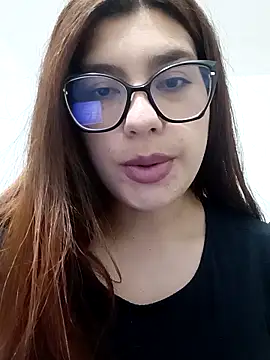 cutetemari online show from May 2026 02:29:01 AM